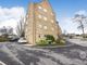 Thumbnail Flat for sale in Baden Court, Blackburn