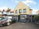 Thumbnail Detached house for sale in Old Shoreham Road, Portslade, Brighton