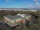 Thumbnail Office for sale in Daresbury Court, 1 Evenwood Close, Runcorn, Cheshire