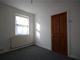 Thumbnail Terraced house to rent in Alpine Street, Reading, Berkshire