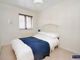Thumbnail Detached house for sale in Cowslad Drive, Chineham, Basingstoke