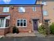 Thumbnail Terraced house to rent in Harrow Lane, Scartho Top, Grimsby