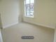 Thumbnail Terraced house to rent in Lightwoods Road, Smethwick