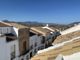 Thumbnail Town house for sale in Olvera, Andalucia, Spain