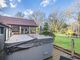 Thumbnail Detached house for sale in Colegate End, Pulham Market, Diss