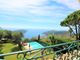 Thumbnail Property for sale in Villefranche-Sur-Mer, Provence-Alpes-Cote-D'azur, Villefranche-Sur-Mer, France