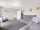 Thumbnail End terrace house for sale in Archer Court, Kemsley, Sittingbourne