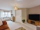 Thumbnail Semi-detached house for sale in Thornton Road, Fulford, York