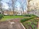 Thumbnail Flat for sale in South Lodge, Circus Road, London