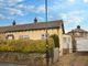 Thumbnail Bungalow for sale in Back Lane, Guiseley, Leeds, West Yorkshire