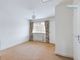 Thumbnail Link-detached house for sale in The Grange, Hurstpierpoint, Hassocks, West Sussex
