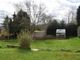 Thumbnail Detached bungalow to rent in Oldbury Road, Nuneaton