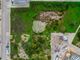 Thumbnail Land for sale in Santa Maria, 8600 Lagos, Portugal