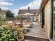 Thumbnail Semi-detached house for sale in New Cottages, Upper Green Road, Shipbourne, Tonbridge