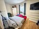 Thumbnail Flat for sale in Captains Wharf, South Shields
