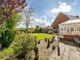 Thumbnail Detached house for sale in Chestnut Close, Digby, Sleaford, Lincolnshire