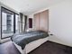 Thumbnail Flat to rent in Baltimore Wharf, Canary Wharf, London