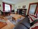 Thumbnail Terraced house for sale in 16, Rolland Street, St. Monans