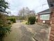 Thumbnail Bungalow for sale in Valley Road, Cinderford, Gloucestershire