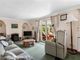 Thumbnail Bungalow for sale in Jury Lane, Martley, Worcester