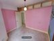 Thumbnail Flat to rent in Brent, London