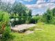 Thumbnail Detached house for sale in The Bluebells, Fordingbridge, The New Forest