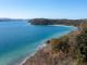 Thumbnail Property for sale in Papagayo Gulf, Liberia, Costa Rica