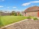 Thumbnail Detached house for sale in Falmer Avenue, Goring-By-Sea, Worthing