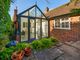 Thumbnail Cottage for sale in The Street, East Clandon, Guildford