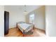 Thumbnail Flat to rent in Upland Road, London