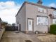 Thumbnail Semi-detached house for sale in Coronation Avenue, Seaton, Workington