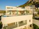 Thumbnail Detached house for sale in 71 Arcadia Road, Bantry Bay, Atlantic Seaboard, Western Cape, South Africa