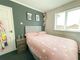 Thumbnail Detached house for sale in Main Road, Wigginton, Tamworth, Staffordshire