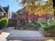 Thumbnail Semi-detached house for sale in Groveley Lane, Cofton Hackett, Birmingham