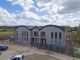 Thumbnail Barn conversion for sale in Chickney Road, Henham, Bishop's Stortford, Essex