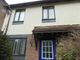 Thumbnail Terraced house to rent in Coleridge Crescent, Killay, Swansea