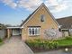 Thumbnail Detached house for sale in Kingfisher Grove, Sandal, Wakefield
