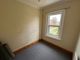 Thumbnail End terrace house for sale in St. Michaels Avenue, Yeovil