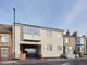 Thumbnail Flat for sale in High Street, Marske-By-The-Sea, Redcar
