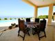 Thumbnail Villa for sale in Akoursos, Paphos, Cyprus