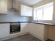 Thumbnail Semi-detached house to rent in Cross Keys House, Halfpenny Lane