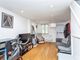 Thumbnail Semi-detached house for sale in Manor Road, Brackley, Northamptonshire