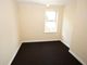 Thumbnail Terraced house for sale in Aston Street, Penn Fields, Wolverhampton