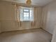 Thumbnail Semi-detached house for sale in Kingston Close, Droitwich