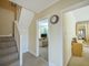 Thumbnail Property for sale in Swan Lane, Sellindge, Ashford, Kent