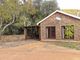Thumbnail Farm for sale in 1 Thaba Nare, Lephalale Rural, Lephalale (Ellisras), Limpopo Province, South Africa