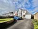 Thumbnail Semi-detached house for sale in Post Hill, Tiverton, Devon