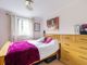 Thumbnail Flat for sale in Grovelands Road, Purley