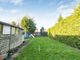 Thumbnail Terraced house for sale in Holloways Lane, North Mymms, Hatfield