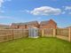 Thumbnail Semi-detached house for sale in Carson Grove, Morley, Leeds, West Yorkshire